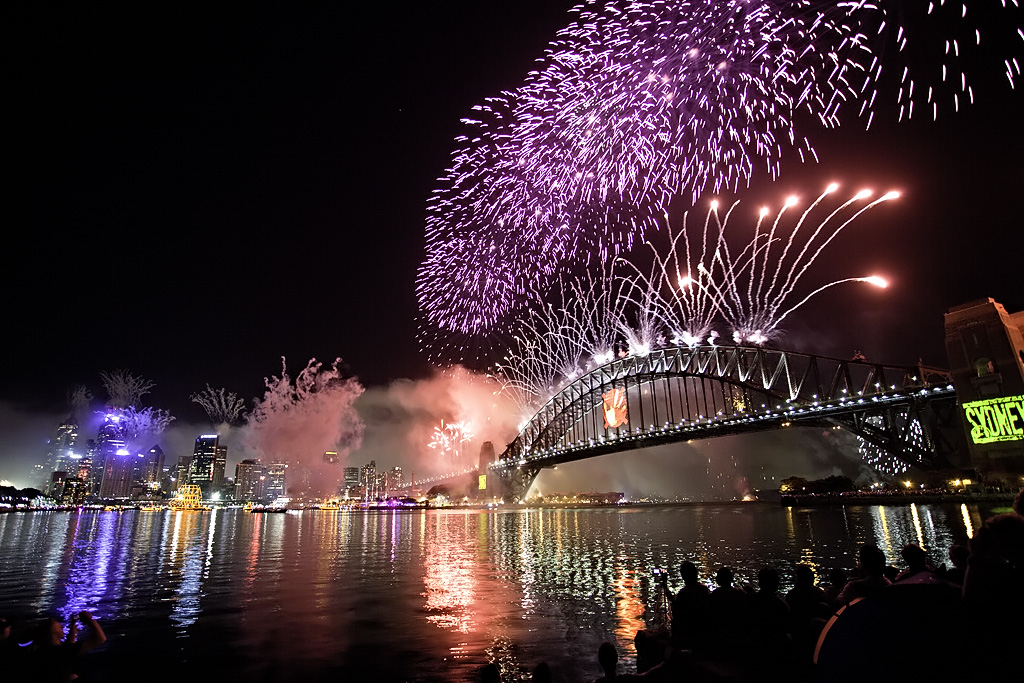 new year animals sydney cool facts about sydney s new year s fireworks rockfish new year animals sydney cool facts about sydney s new year s fireworks rockfish