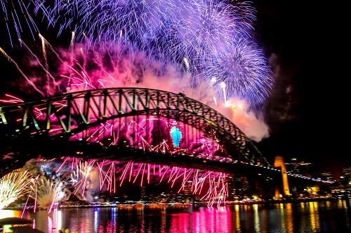 catamaran hotel nye rockfish sydney private new years eve charter available catamaran hotel nye rockfish sydney private new years eve charter available