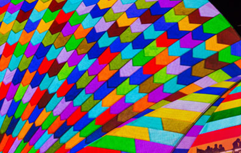 Vivid Sydney